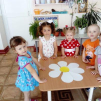 День семьи, любви и верности День семьи, любви и верности.