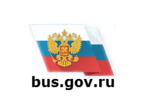 bus.gov.ru - Оценить качество и оставить отзыв! bus.gov.ru - Оценить качество и оставить отзыв!.