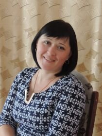 Старший воспитатель Радченко Елена Владимировна Старший воспитатель Радченко Елена Владимировна