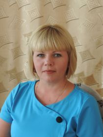 Воспитатель Байдур Ирина Петровна Воспитатель Байдур Ирина Петровна