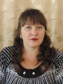 Воспитатель Лихалитова Галина Ивановна Воспитатель Лихалитова Галина Ивановна