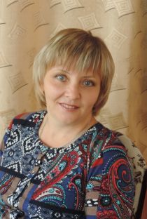 Воспитатель Дмитриева Марина Геннадиевна Воспитатель Дмитриева Марина Геннадиевна