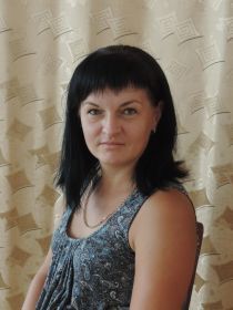 Воспитатель Овечкина Татьяна Владимировна Воспитатель Овечкина Татьяна Владимировна