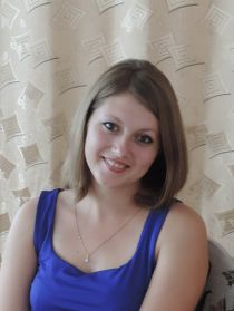Воспитатель Хакунова Юлиана Хасиновна Воспитатель Хакунова Юлиана Хасиновна