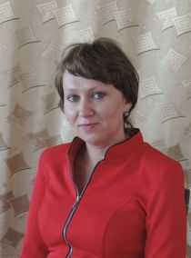 Музыкальный руководитель Рябухина Елена Анатольевна Музыкальный руководитель Рябухина Елена Анатольевна